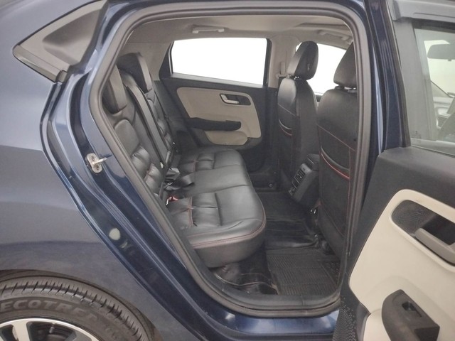 Second-hand 2024 Tata Altroz XZ Plus for sale in Coimbatore-38