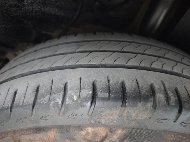 Second-hand 2024 Tata Altroz XZ Plus for sale in Coimbatore-34