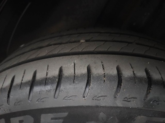 Second-hand 2024 Tata Altroz XZ Plus for sale in Coimbatore-27