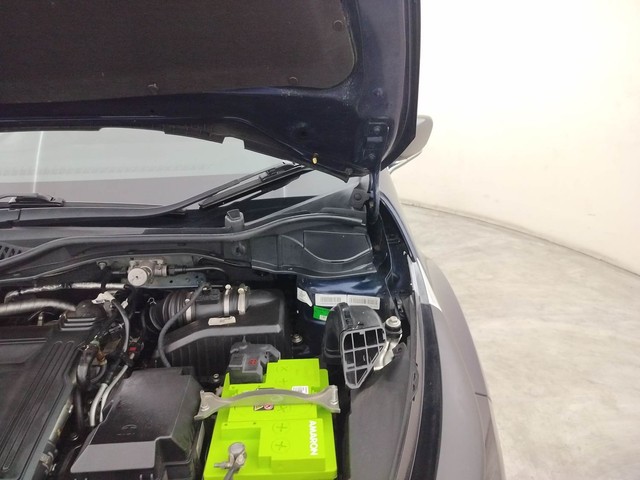 Second-hand 2024 Tata Altroz XZ Plus for sale in Coimbatore-37