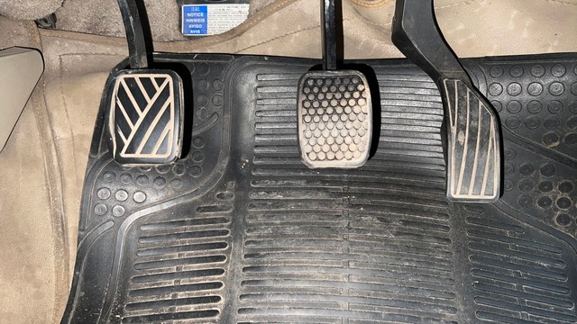 Second-hand 2019 Maruti Suzuki Ciaz 1.4 Alpha for sale in Kolkata-14