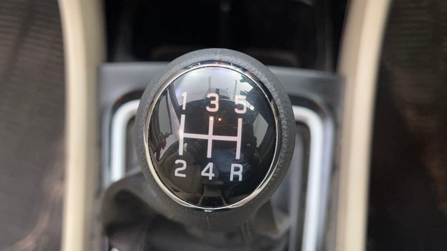 Second-hand 2019 Maruti Suzuki Ciaz 1.4 Alpha for sale in Kolkata-12