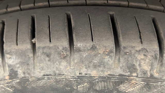 Second-hand 2019 Maruti Suzuki Ciaz 1.4 Alpha for sale in Kolkata-36