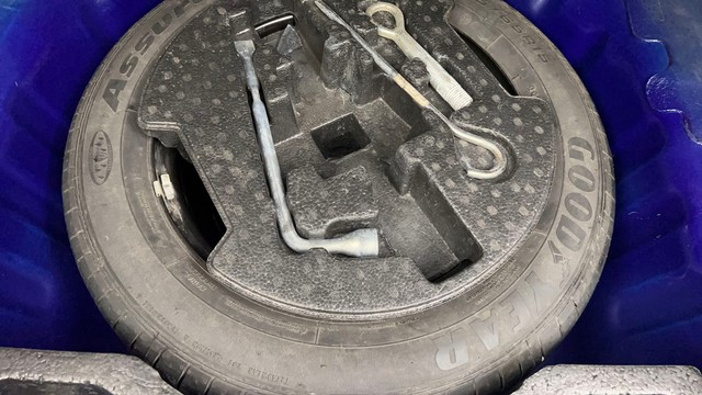 Second-hand 2019 Maruti Suzuki Ciaz 1.4 Alpha for sale in Kolkata-21