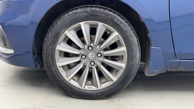 Second-hand 2019 Maruti Suzuki Ciaz 1.4 Alpha for sale in Kolkata-20