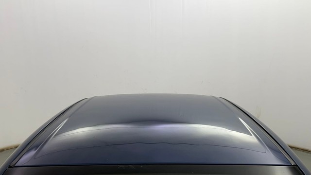 Second-hand 2019 Maruti Suzuki Ciaz 1.4 Alpha for sale in Kolkata-22