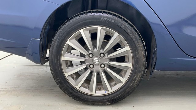 Second-hand 2019 Maruti Suzuki Ciaz 1.4 Alpha for sale in Kolkata-18