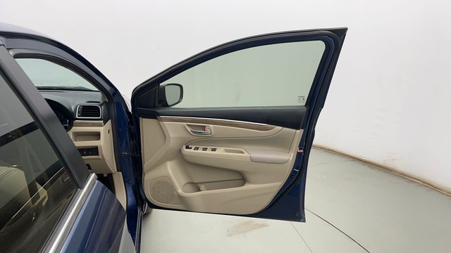 Second-hand 2019 Maruti Suzuki Ciaz 1.4 Alpha for sale in Kolkata-16
