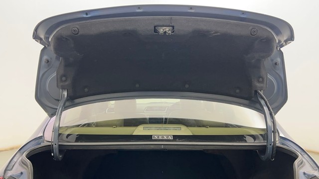 Second-hand 2019 Maruti Suzuki Ciaz 1.4 Alpha for sale in Kolkata-32