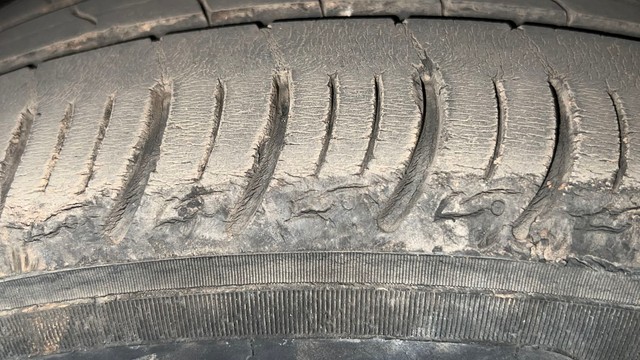 Second-hand 2019 Maruti Suzuki Ciaz 1.4 Alpha for sale in Kolkata-23