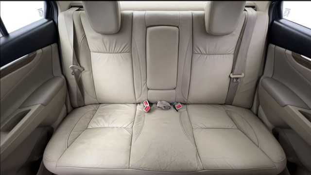 Second-hand 2019 Maruti Suzuki Ciaz 1.4 Alpha for sale in Kolkata-27