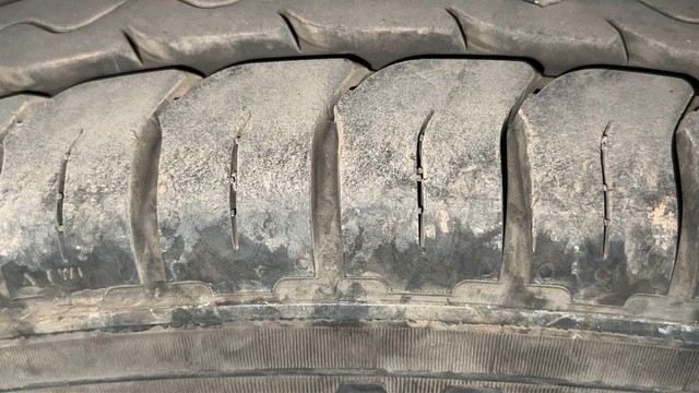 Second-hand 2019 Maruti Suzuki Ciaz 1.4 Alpha for sale in Kolkata-30