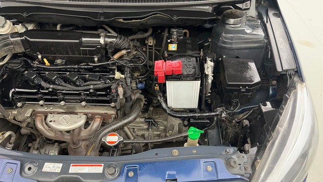 Second-hand 2019 Maruti Suzuki Ciaz 1.4 Alpha for sale in Kolkata-31