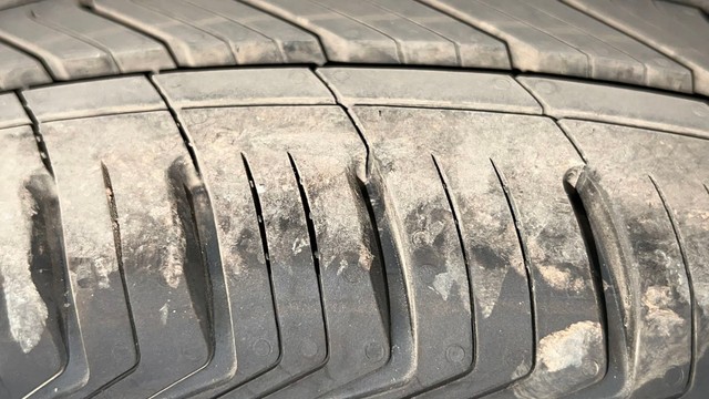 Second-hand 2019 Maruti Suzuki Ciaz 1.4 Alpha for sale in Kolkata-34