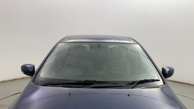 Second-hand 2019 Maruti Suzuki Ciaz 1.4 Alpha for sale in Kolkata-10