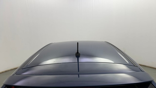 Second-hand 2021 Maruti Baleno Zeta Diesel for sale in Kolkata-22