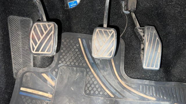 Second-hand 2021 Maruti Baleno Zeta Diesel for sale in Kolkata-14