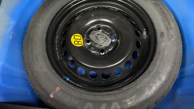 Second-hand 2021 Maruti Baleno Zeta Diesel for sale in Kolkata-21