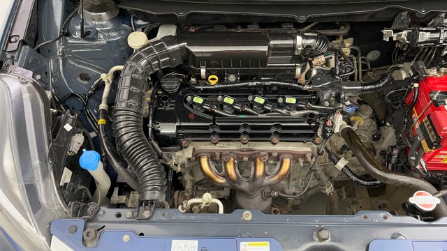 Second-hand 2021 Maruti Baleno Zeta Diesel for sale in Kolkata-37