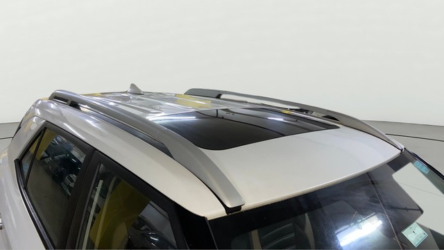 Second-hand 2019 Hyundai Venue SX Plus Turbo DCT BSIV for sale in Surat-8