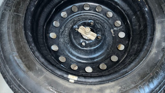 Second-hand 2018 Hyundai i20 Petrol CVT Asta for sale in New Delhi-21