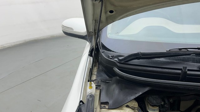 Second-hand 2018 Hyundai i20 Petrol CVT Asta for sale in New Delhi-38