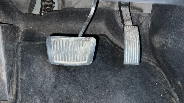 Second-hand 2018 Hyundai i20 Petrol CVT Asta for sale in New Delhi-14