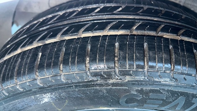 Second-hand 2018 Hyundai i20 Petrol CVT Asta for sale in New Delhi-26