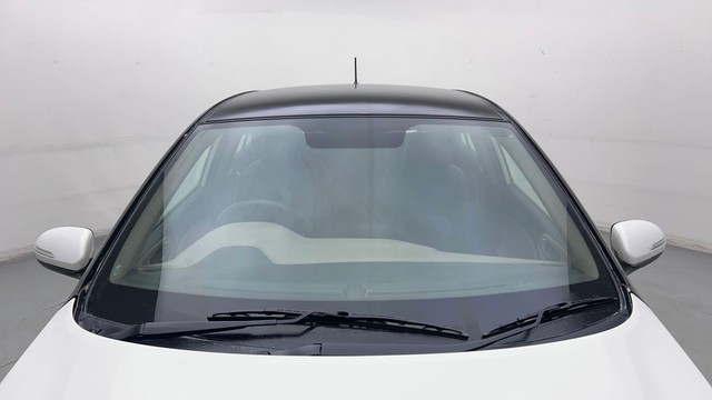 Second-hand 2018 Hyundai i20 Petrol CVT Asta for sale in New Delhi-10