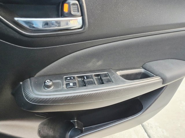 Second-hand 2020 Maruti Swift VXI for sale in Gorakhpur-15