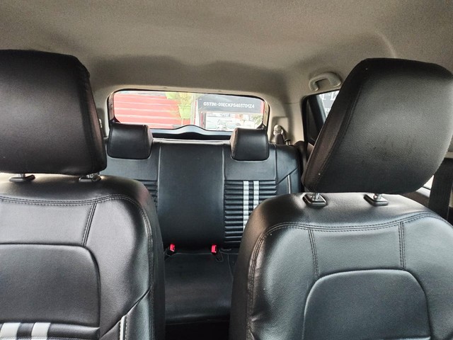 Second-hand 2020 Maruti Swift VXI for sale in Gorakhpur-11