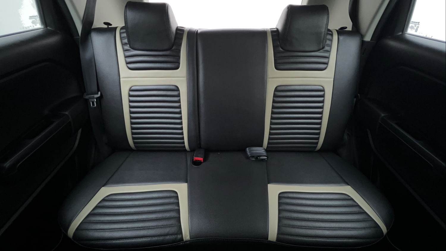 その他 WAGNER WAGON R ZXI+ 1.2L AGS | Book Now | AVG Motors