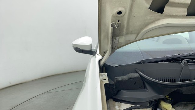 Second-hand 2021 Volkswagen Taigun 1.5 TSI GT Plus DSG for sale in Chennai-32