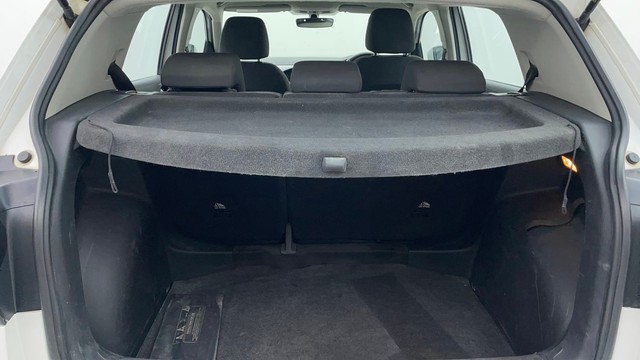 Second-hand 2021 Volkswagen Taigun 1.5 TSI GT Plus DSG for sale in Chennai-9