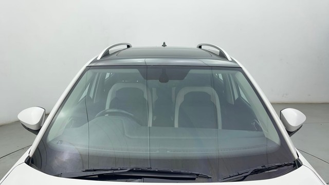 Second-hand 2021 Volkswagen Taigun 1.5 TSI GT Plus DSG for sale in Chennai-10