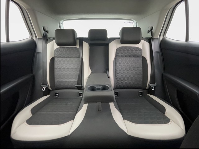 Second-hand 2021 Volkswagen Taigun 1.5 TSI GT Plus DSG for sale in Chennai-33