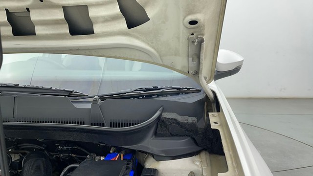 Second-hand 2021 Volkswagen Taigun 1.5 TSI GT Plus DSG for sale in Chennai-34