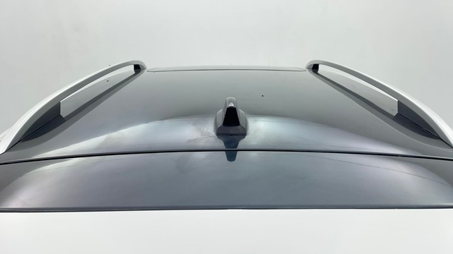 Second-hand 2021 Volkswagen Taigun 1.5 TSI GT Plus DSG for sale in Chennai-22