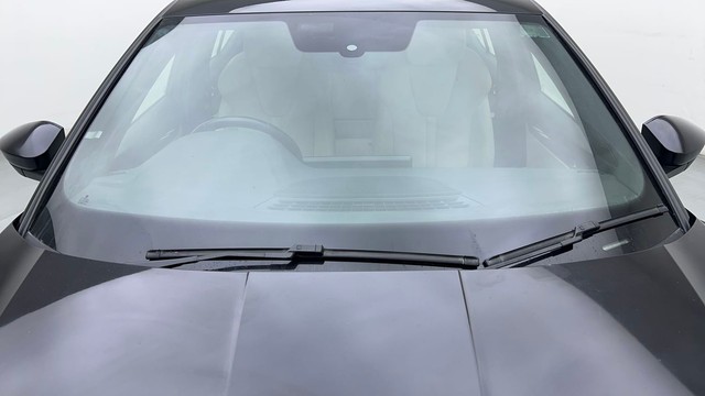 Second-hand 2022 Skoda Octavia 1.8 TSI AT Style for sale in Noida-10