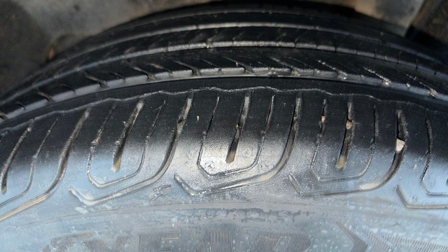 Second-hand 2022 Skoda Octavia 1.8 TSI AT Style for sale in Noida-39