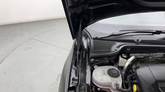 Second-hand 2022 Skoda Octavia 1.8 TSI AT Style for sale in Noida-25