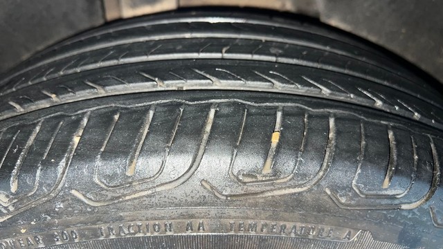 Second-hand 2022 Skoda Octavia 1.8 TSI AT Style for sale in Noida-29