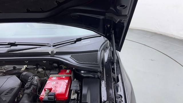 Second-hand 2022 Skoda Octavia 1.8 TSI AT Style for sale in Noida-34