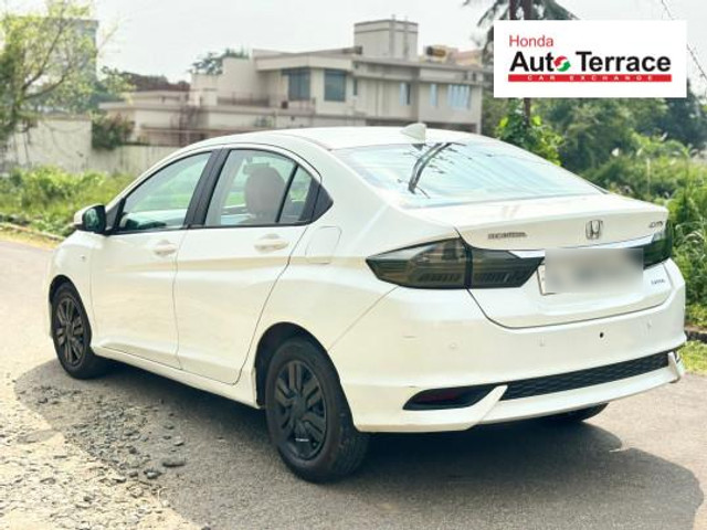 Second-hand 2015 Honda City i DTec SV for sale in Palakkad-6