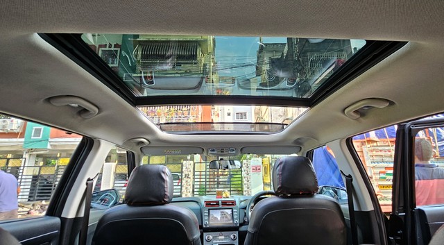 Second-hand 2023 Hyundai Creta S Plus Knight BSVI for sale in Kolkata-13