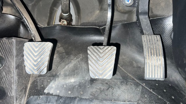 Second-hand 2017 Hyundai i20 Sportz 1.2 for sale in Visakhapatnam-14