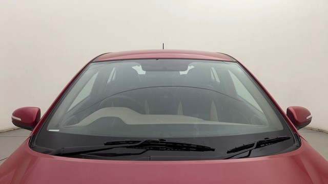 Second-hand 2017 Hyundai i20 Sportz 1.2 for sale in Visakhapatnam-10