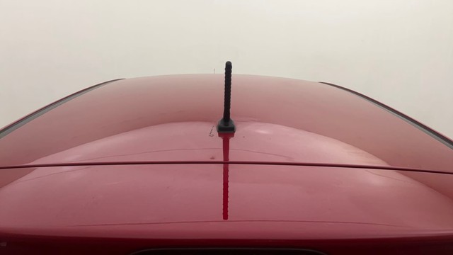 Second-hand 2017 Hyundai i20 Sportz 1.2 for sale in Visakhapatnam-22