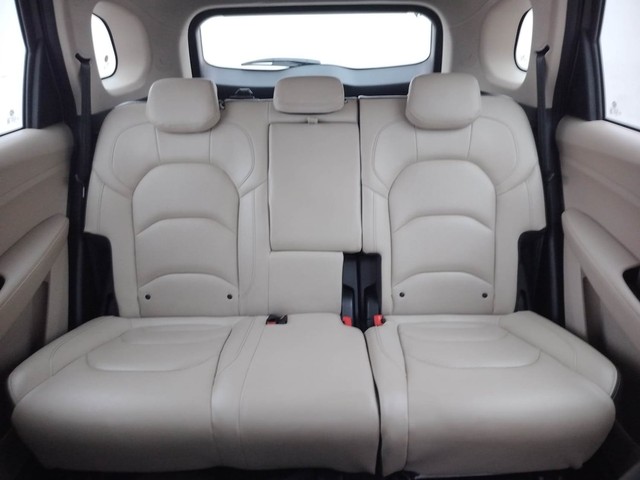 Second-hand 2023 MG Hector 2.0 Sharp Pro Diesel BSVI for sale in Coimbatore-28