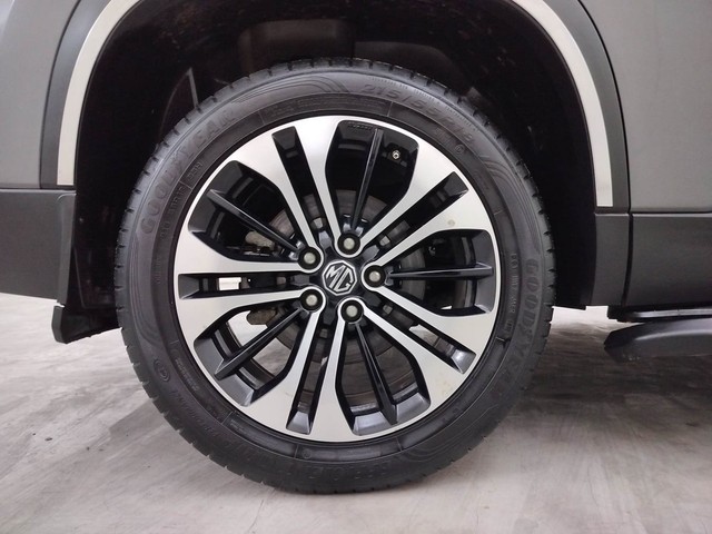 Second-hand 2023 MG Hector 2.0 Sharp Pro Diesel BSVI for sale in Coimbatore-18